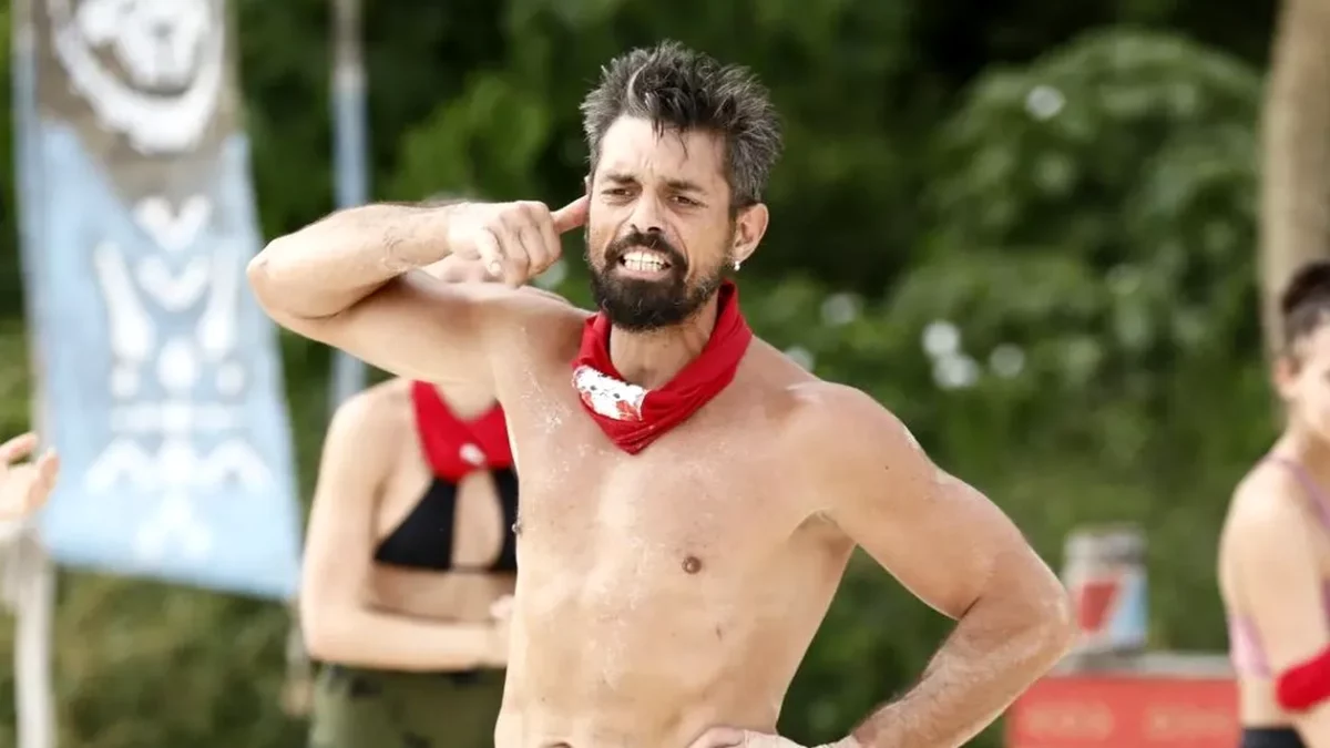 Imagine Stire DOC, radical după ce s-a întors de la Survivor România! A spus-o în direct: „Nu regret absolut nimic” | 2review.ro