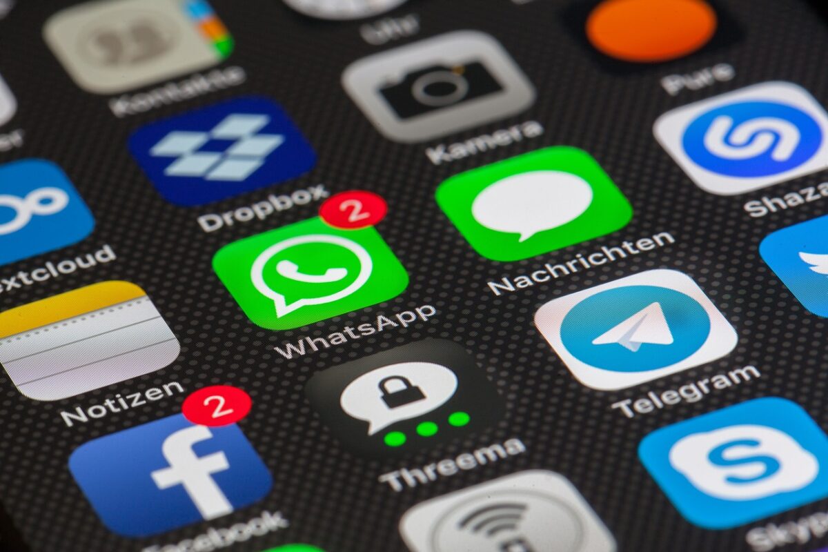 WhatsApp anunţă funcţia aşteptată de toţi utilizatorii! Ce veţi putea face, de acum