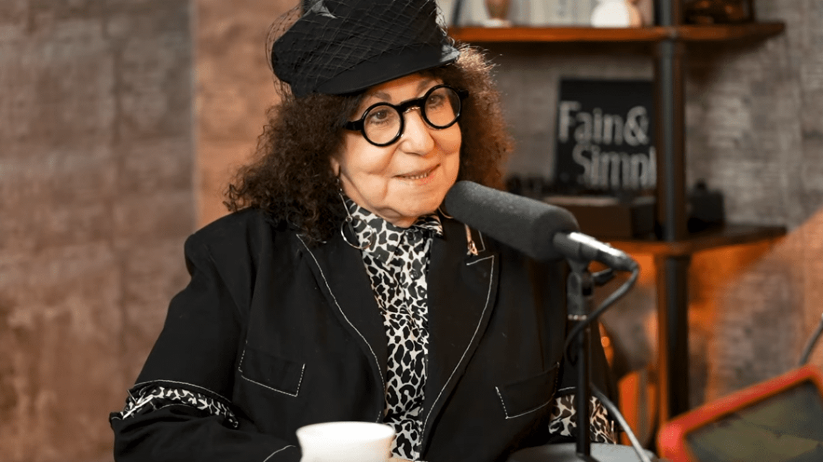 Imagine Stire Cine este Mona Segall, femeia care i-a dat afară pe cei trei jurați de la Chefi la Cuțite. Regina audiențelor de la Pro Tv și Antena 1 nu face concesii | 2review.ro