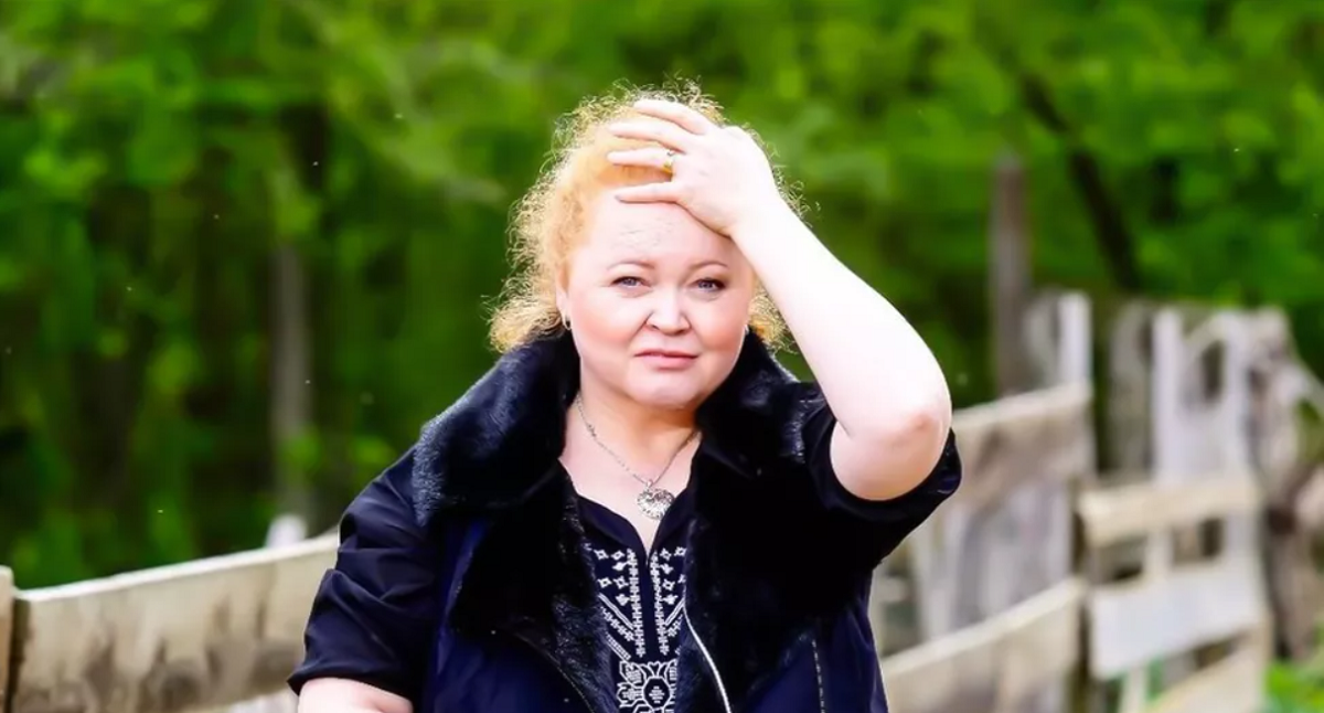 Imagine Stire Narcisa Suciu, la un pas de tragedie! Întâmplarea care i-a marcat viața: „Am trecut pe lângă moarte” | 2review.ro