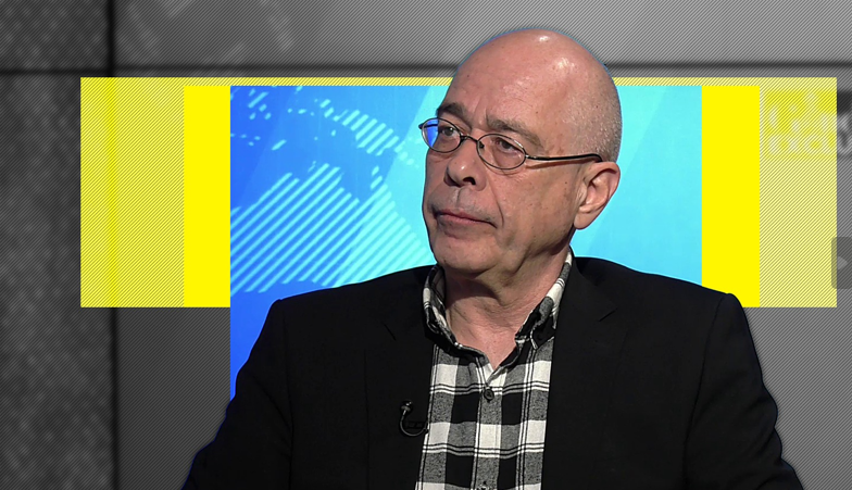 Imagine Stire Fiul lui Mihai Șora detonează bomba: mama vitregă i-a spart casa filosofului? „Nu a fost niciun divorț!” + A murit într-un azil | 2review.ro