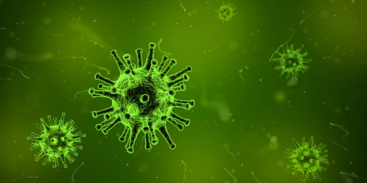 Cod roșu în Europa! Două bacterii care fac ravagii nu mai răspund la antibiotice