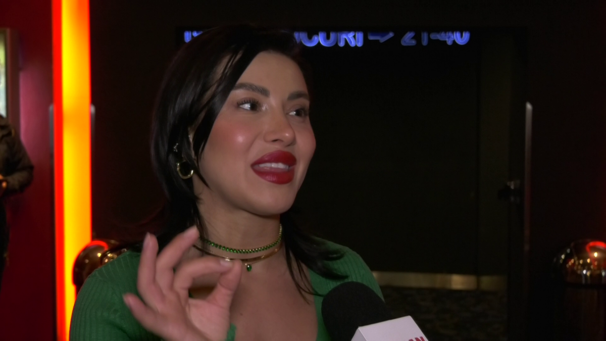 Nicoleta Nucă și Bogdan Anton, decizie radicală înainte să devină părinți: ”Da, am ales!”