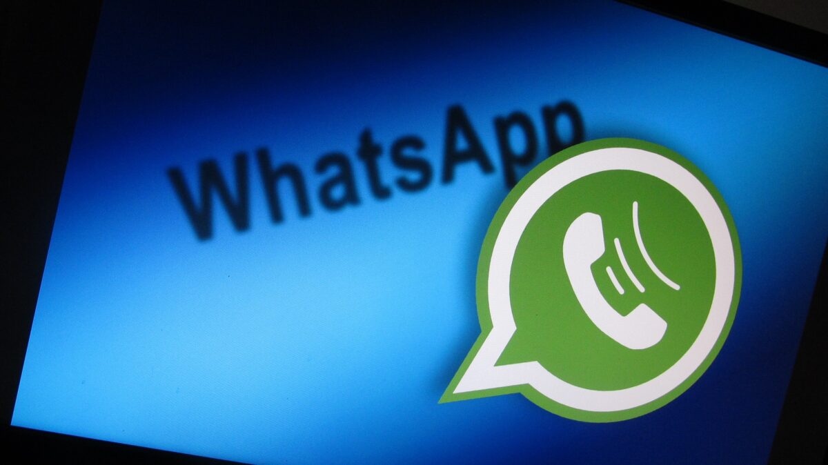 Aplicația WhatsApp anunță noile modificări! Funcțiile de care se vor putea bucura utilizatorii
