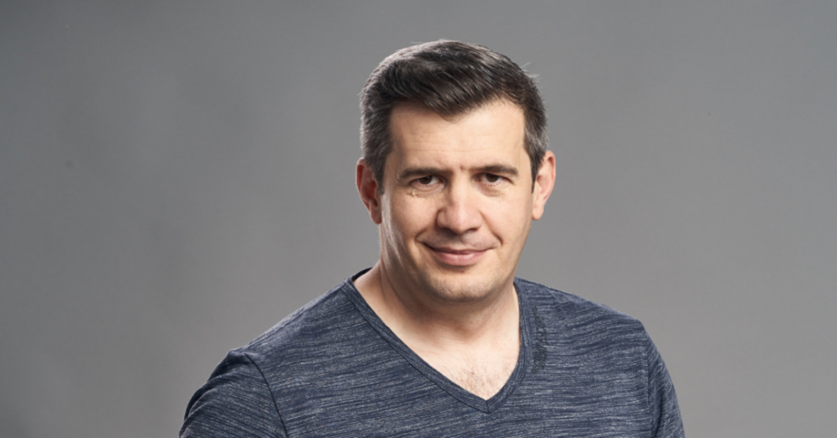 Imagine Stire Monica, femeia care se iubește cu Dragoș Pătraru, de la Starea Nației. Cum arată soția vedetei de la Prima Tv și de când durează relația celor doi | 2review.ro