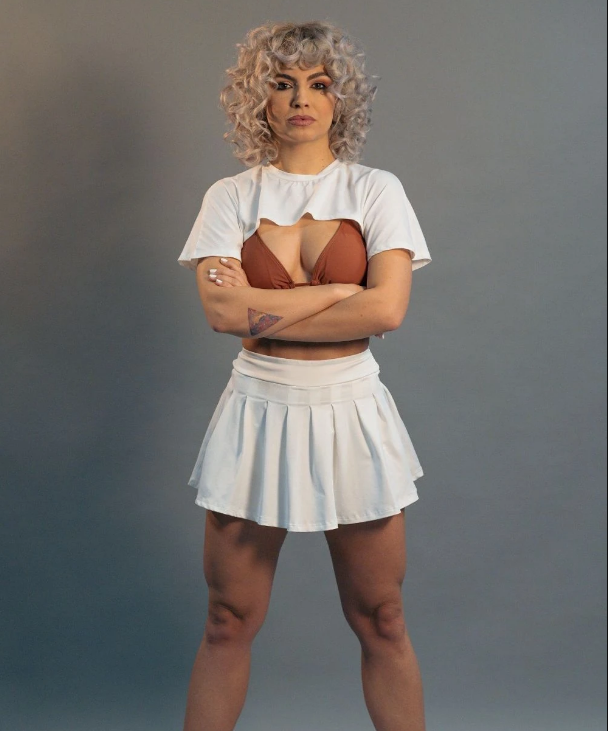 Imagine Stire Avem calculul! Câţi bani a luat Bianca Patrichi de la Pro TV pentru 16 săptămâni la Survivor România? Suma nu este de neglijat | 2review.ro