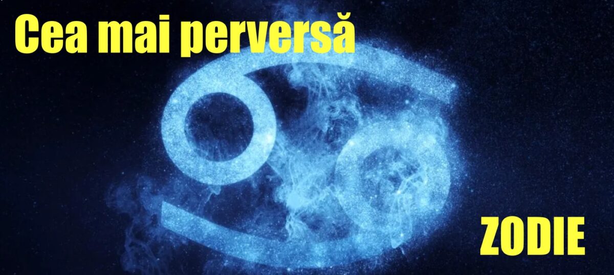 Imagine Stire Topul celor mai perverse zodii în pat. Nimeni nu s-ar fi gândit la acest clasament | 2review.ro