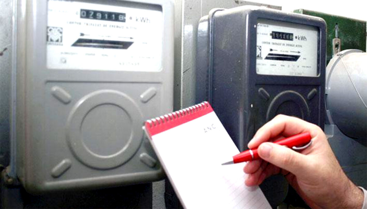 Imagine Stire Electrocasnicul din bucătărie care te „rupe” la bani. Renunță la el și poți reduce considerabil factura la curent | 2review.ro