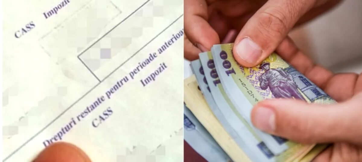 Bani mai mulți pentru acești pensionari din România. Președintele CNPP a făcut deja anunțul oficial