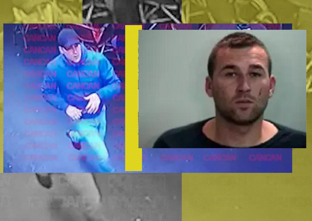 Imagine Stire Reprezentanții clubului Nuba, primele declarații după ce Jean Sasu a fost înjunghiat în plină stradă: „A fost întărită paza” | 2review.ro