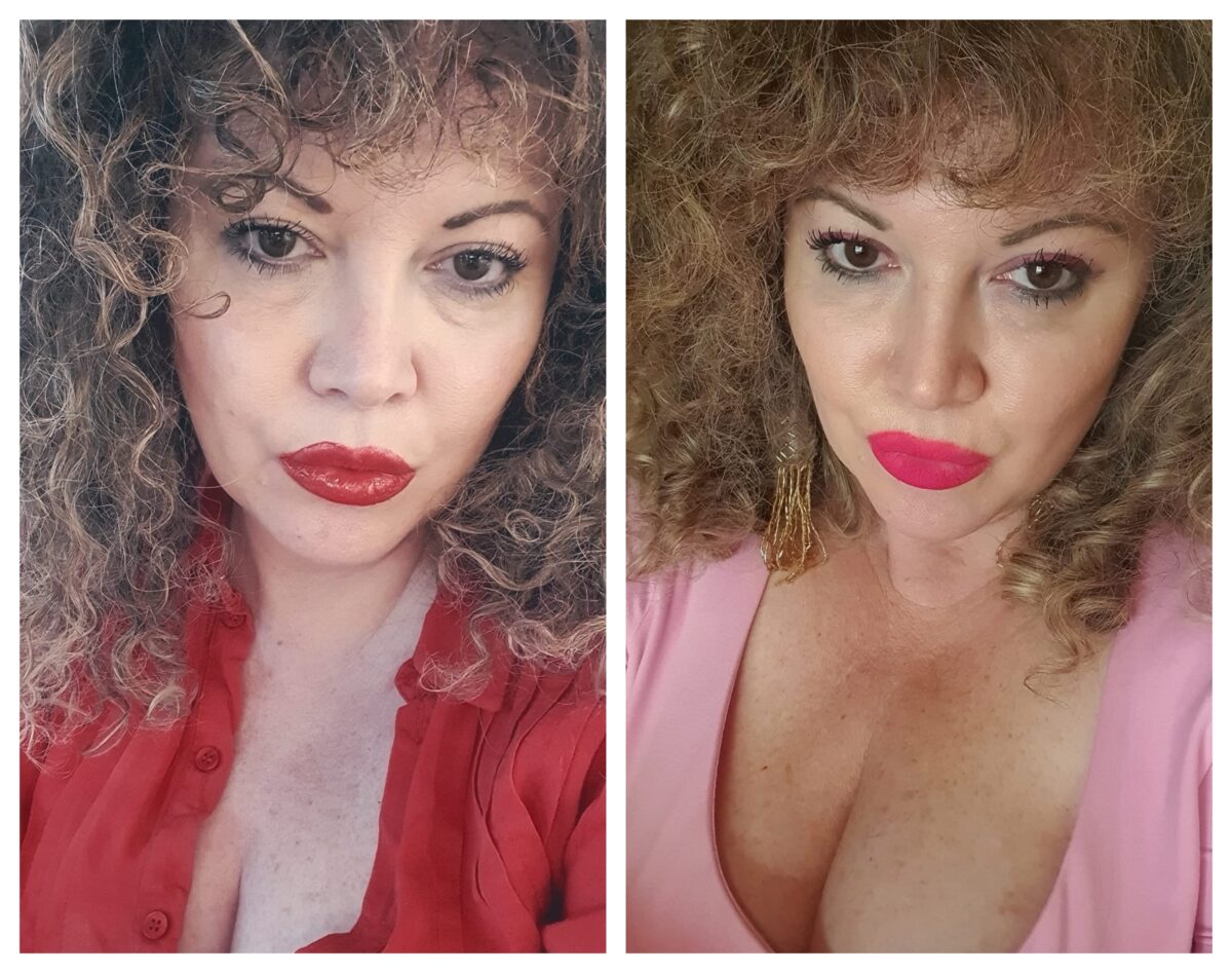Imagine Stire „Ce e mai grav, să cerșești sau să te prostituezi?” Oana Lis a dat un răspuns care a lăsat pe toată lumea cu gura căscată! | 2review.ro