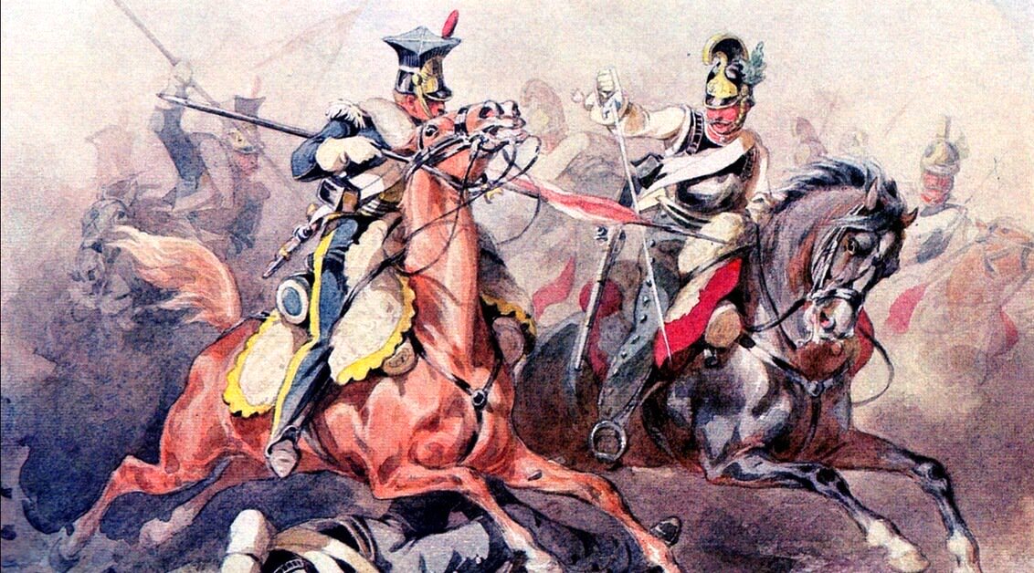 Imagine Stire Războiul țuicii de la Caransebeș a omorât 150 de oameni beți și nevinovați. Așa s-a scris istoria uneia dintre cele mai ciudate bătălii din istorie | 2review.ro