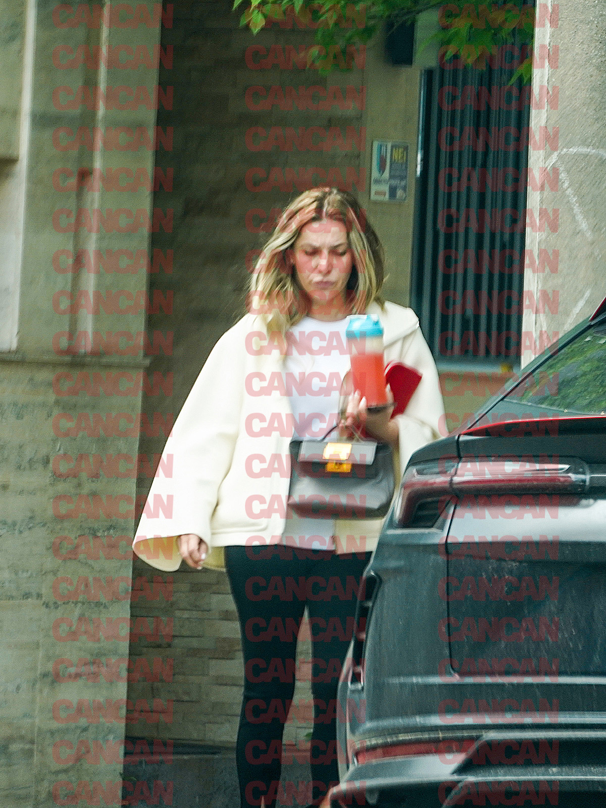 Viviana Rădoi are trei copii împreună cu antrenorul