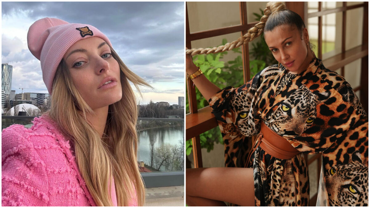 Imagine Stire Delia și Lora au ajuns să nu se mai suporte din cauza unui conflict profesional. Ce le-a adus în prag de război pe cele două soliste | 2review.ro
