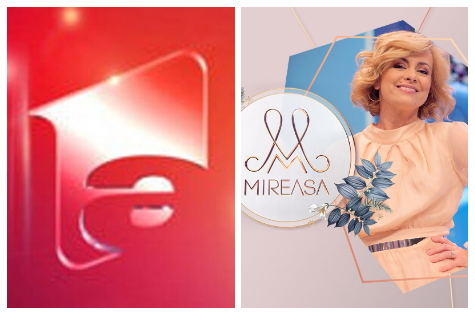 Imagine Stire Acuzații dure la adresa uneia dintre cele mai urmărite emisiuni de pe Antena 1: „Telespectatorii au protestat, închizând televizoarele” | 2review.ro