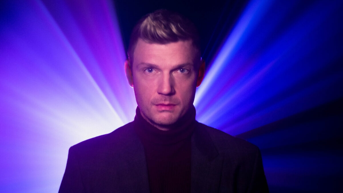 Imagine Stire Îl mai ții minte pe Nick de la Backstreet Boys? Era idolul femeilor din toată lumea în anii 90, acum a fost dat în judecată pentru viol | 2review.ro