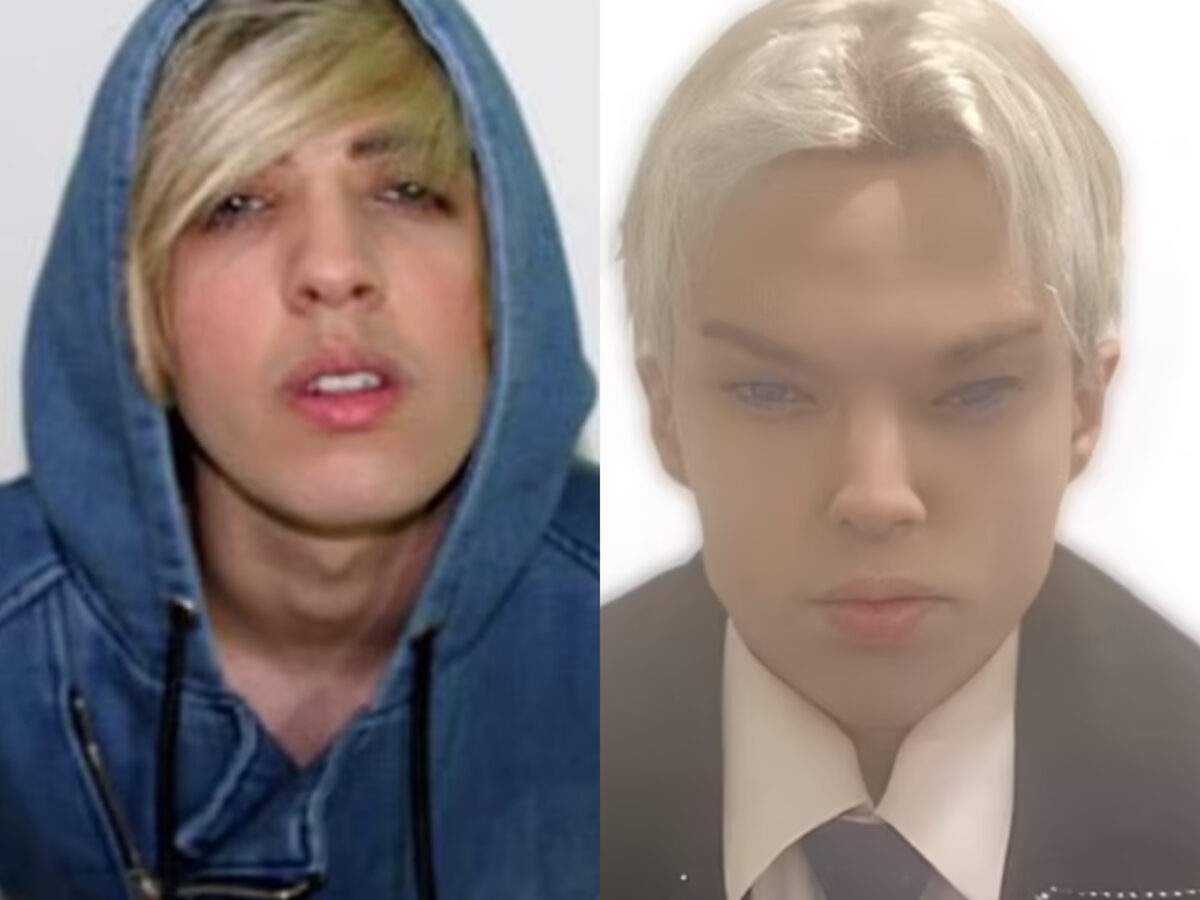 Imagine Stire Un actor celebru a murit din cauza unei operații estetice. A cheltuit 220.000 de dolari ca să arate precum idolul său | 2review.ro