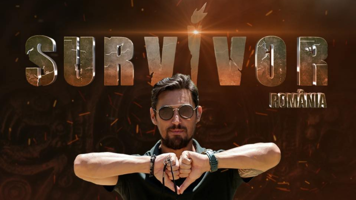 Imagine Stire Când va avea loc Finala Survivor România 2023. Ziua exactă în care va fi anunțat câștigătorul | 2review.ro