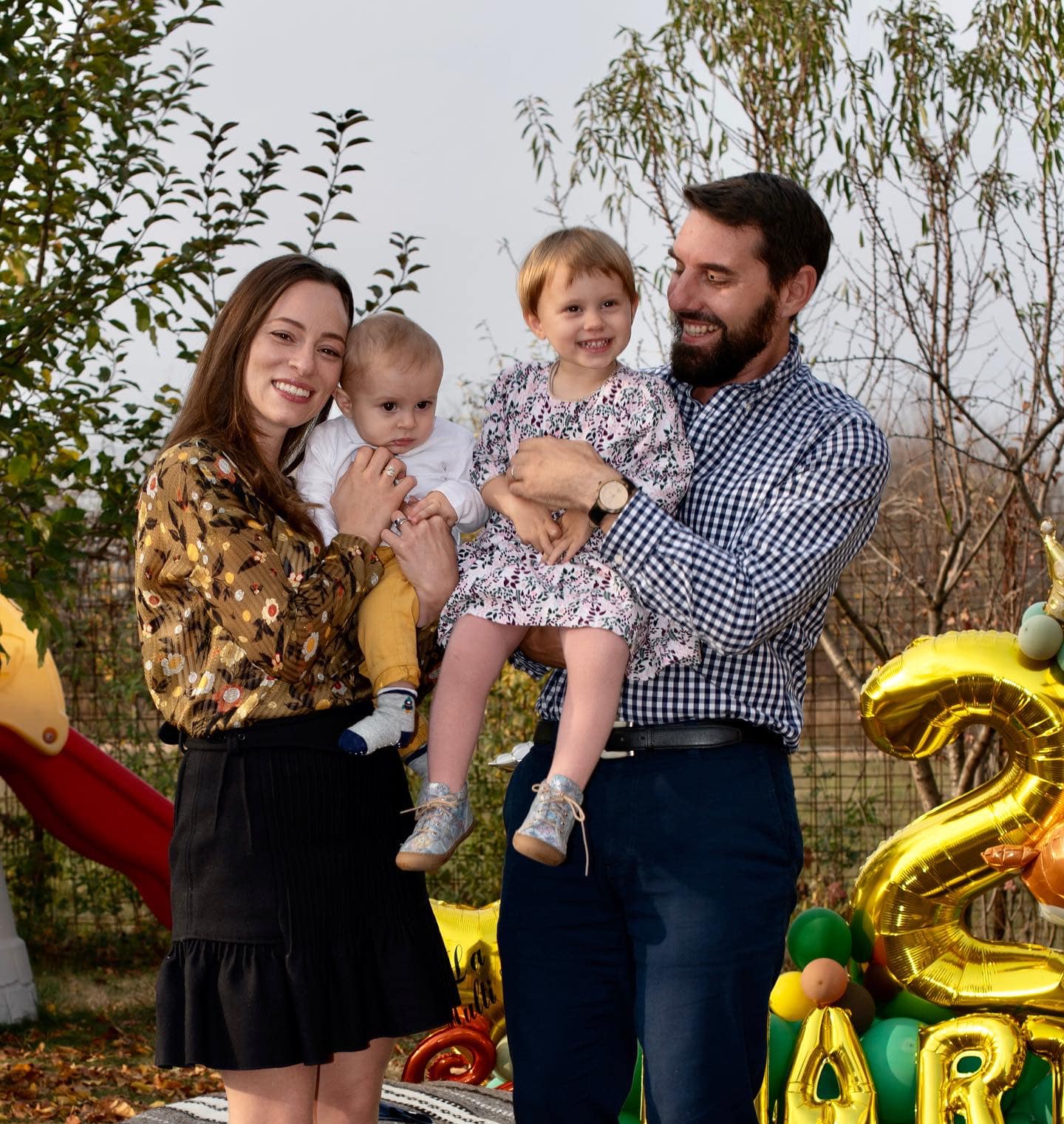 Printul Nicolae al Romaniei