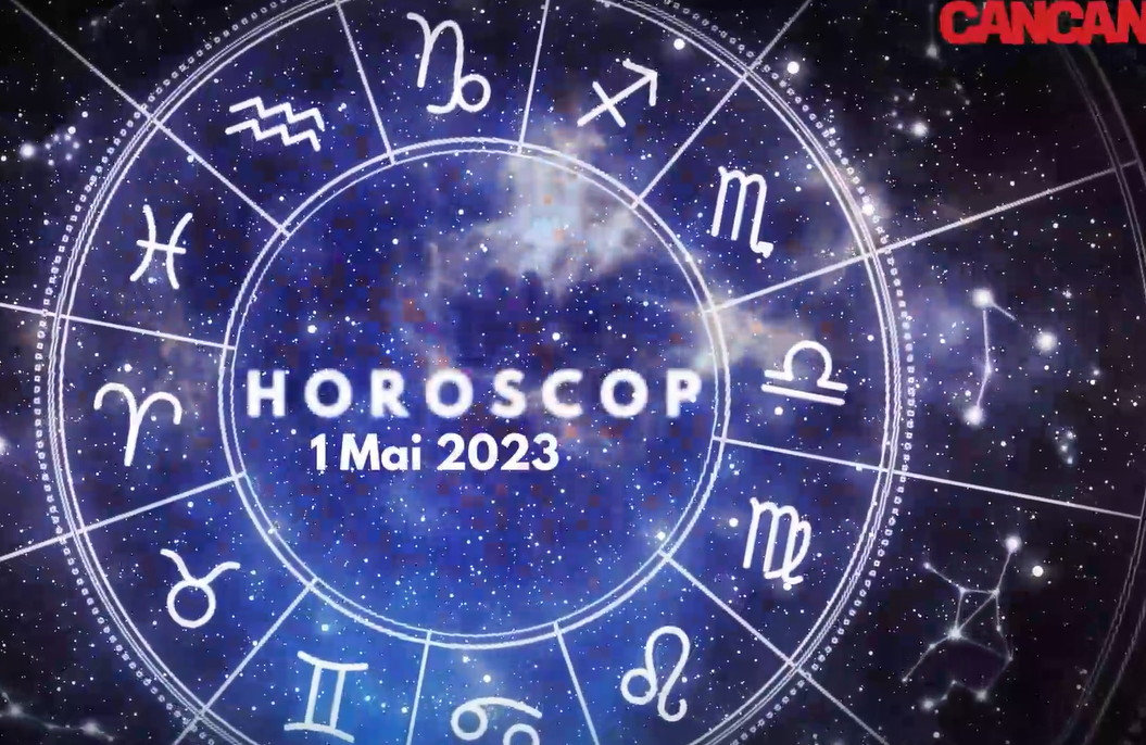Horoscop 1 mai 2023. Dragostea plutește în aer la începutul lunii. Ce nativ își găsește sufletul pereche