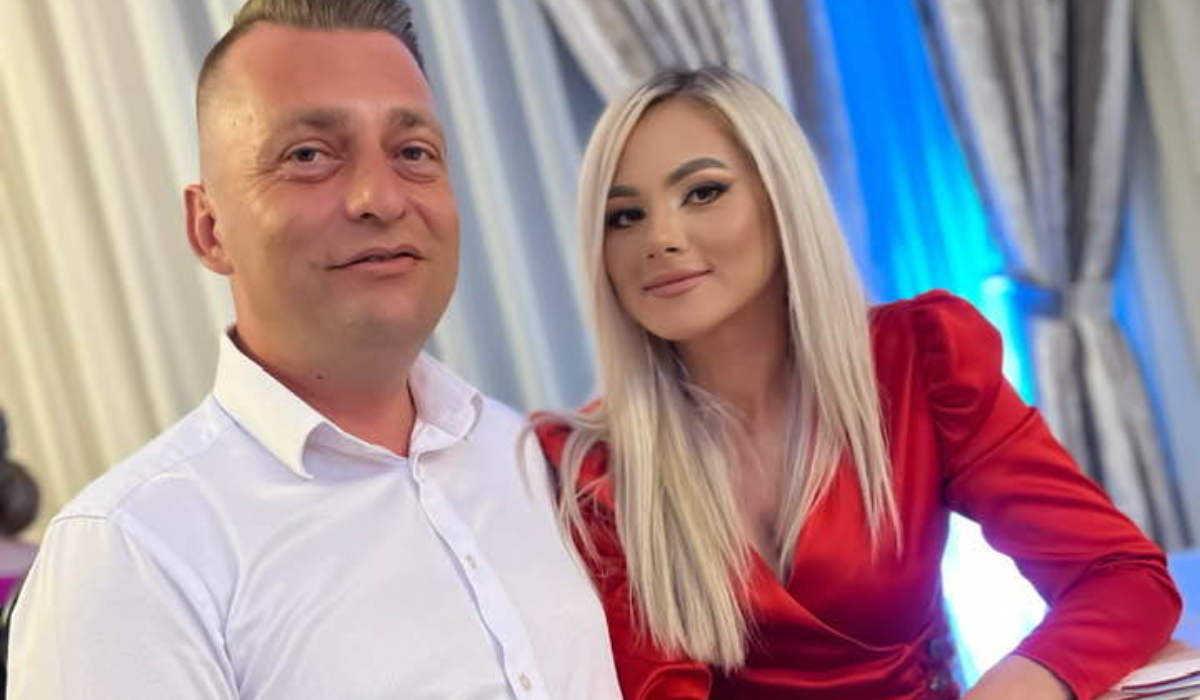 Imagine Stire Divorț neașteptat în showbiz! Și-au spus adio după 19 ani de căsnicie | 2review.ro