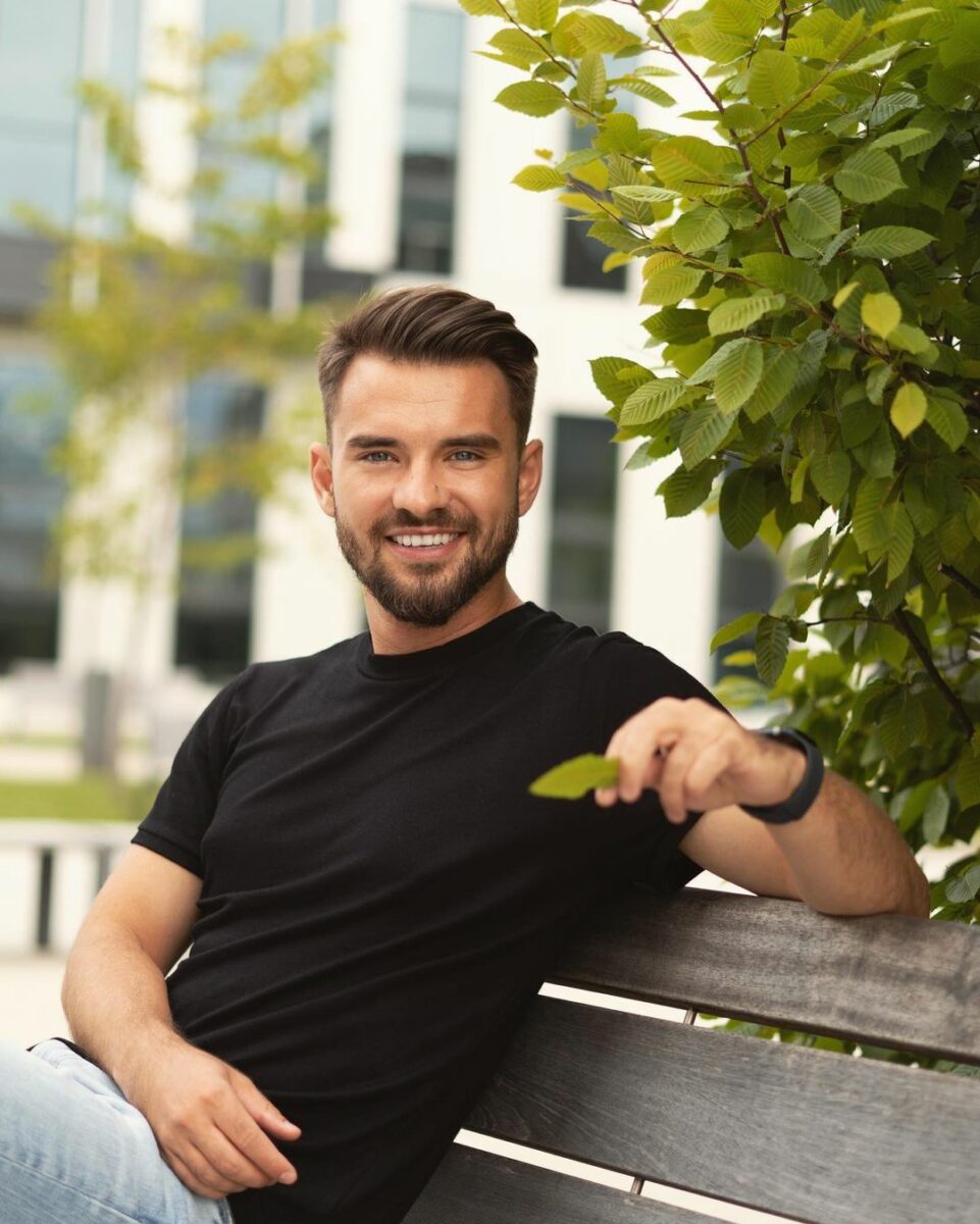 Imagine Stire Sebastian Dascălu, mărturisiri surprinzătoare! Ce s-a întâmplat în viața tânărului după participarea la Insula Iubirii: „Șocul a fost mare” | 2review.ro