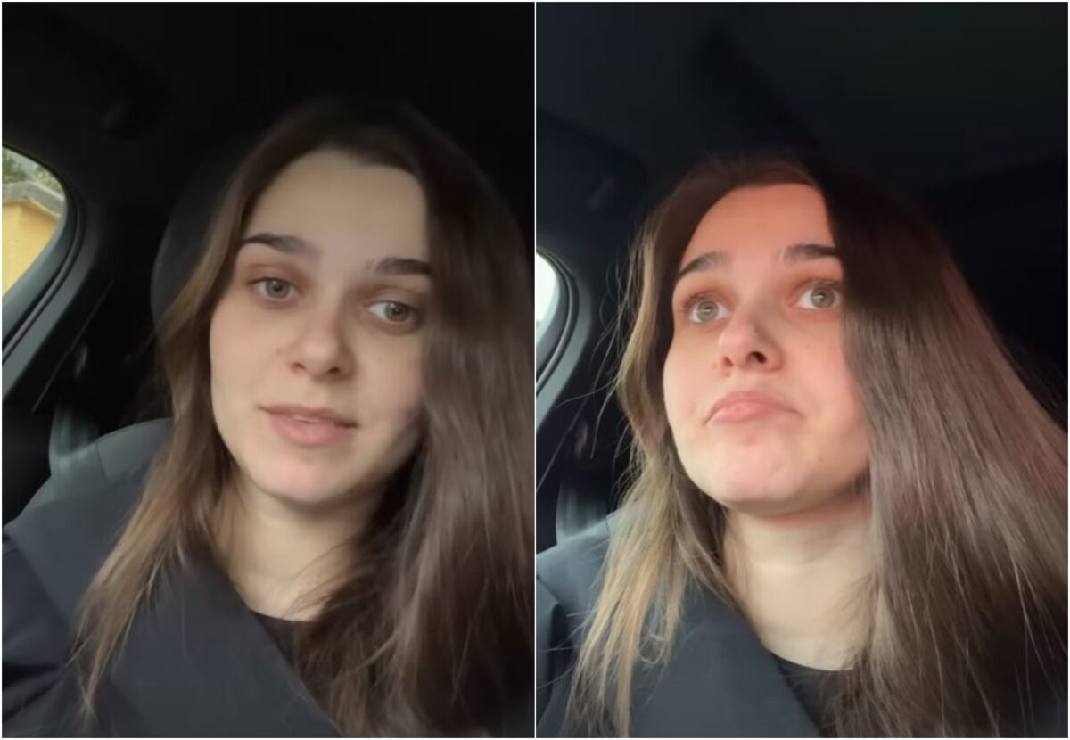 Imagine Stire Ce teamă are Theo Rose în al treilea trimestru de sarcină. Ce a transmis artista: „Nu știu dacă o să mai țină prea mult” | 2review.ro