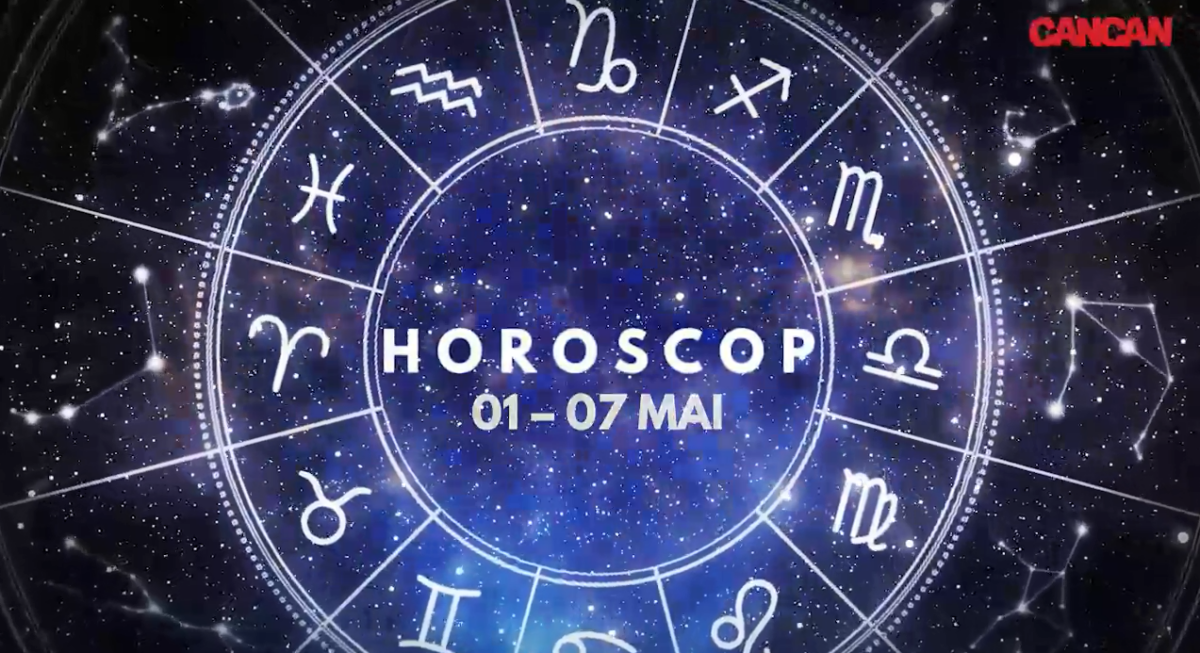 Imagine Stire Horoscop 1 – 7 mai 2023. Lista zodiilor pentru care începutul de lună vine cu schimbări considerabile | 2review.ro