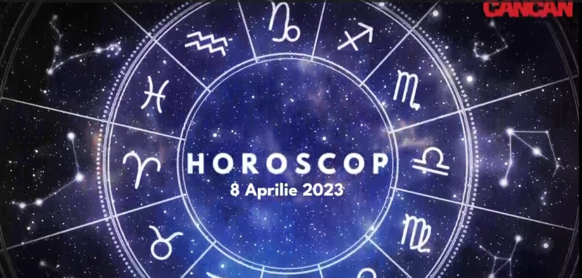 Imagine Stire Horoscop 8 aprilie 2023. Nativii care trebuie să fie atenți la investițiile pe care le fac | 2review.ro