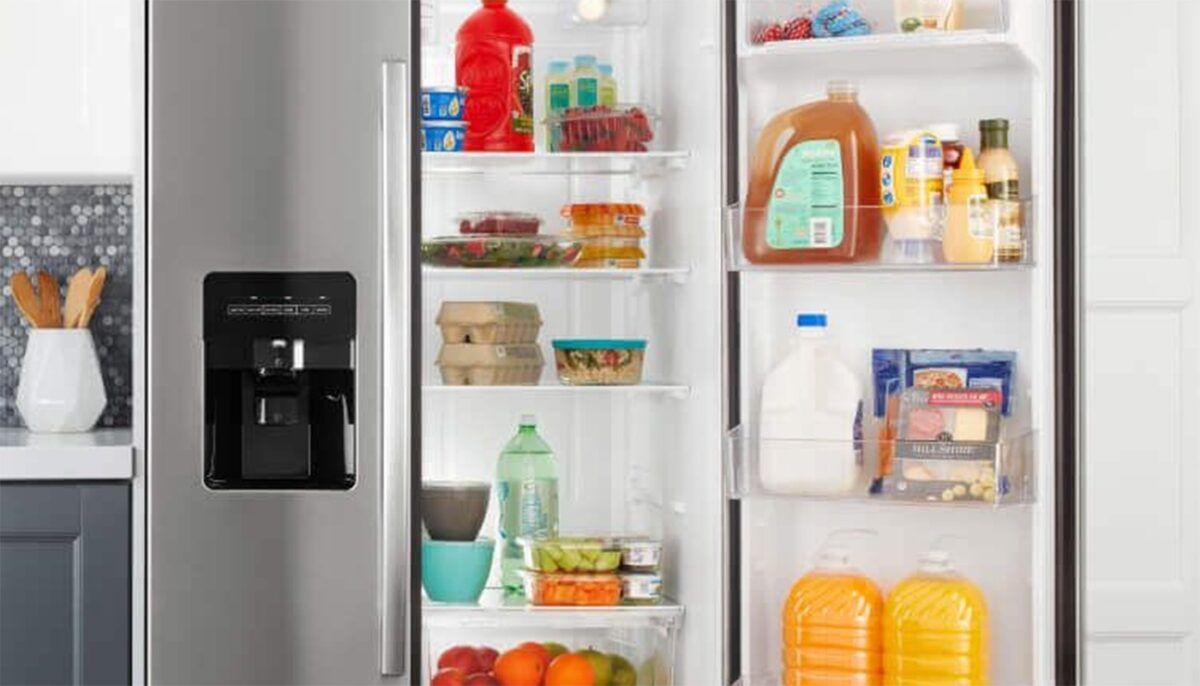 Care sunt cele 2 alimente ce rezistă chiar și 12 luni în frigider