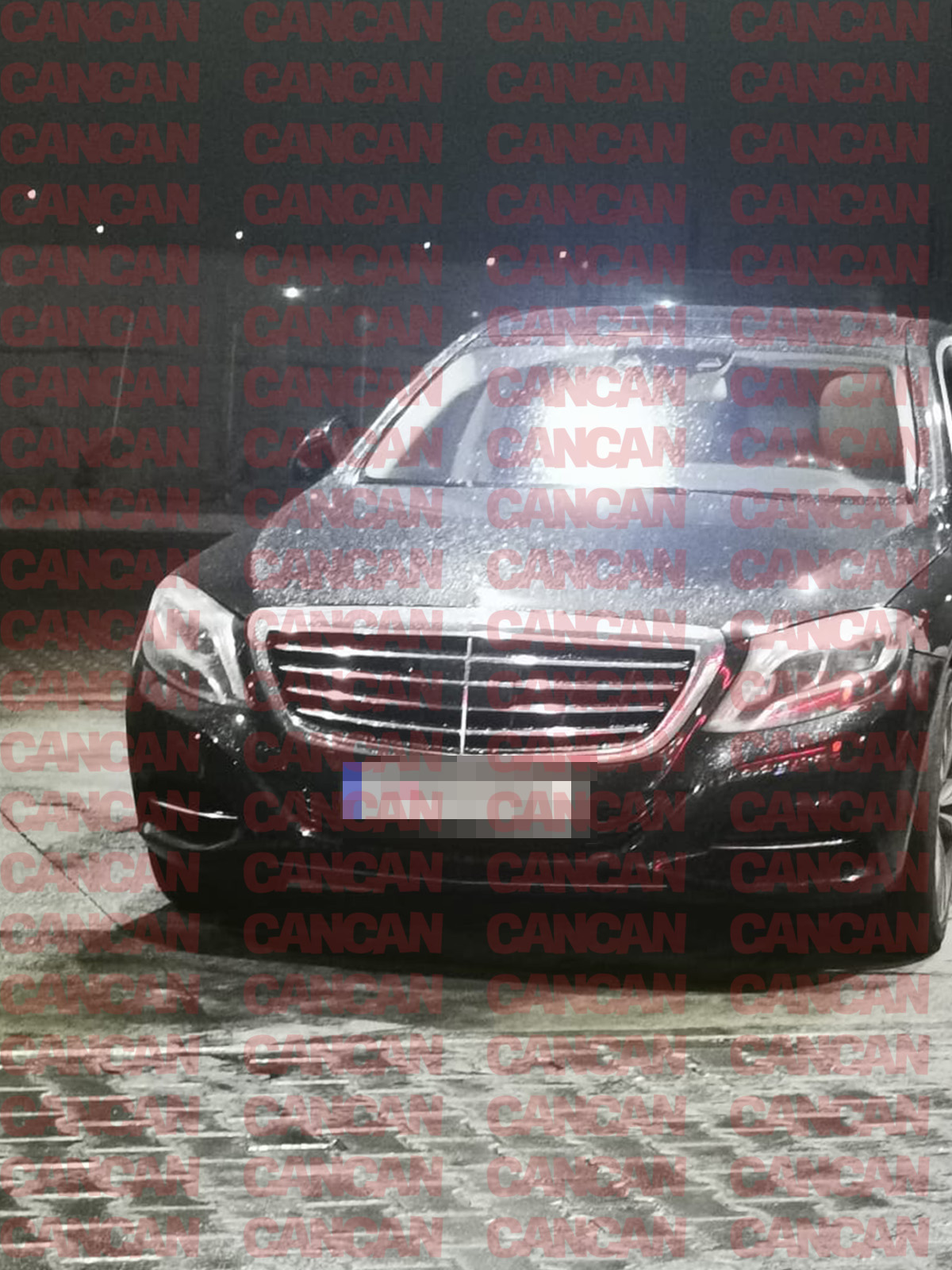 Finul lui Dan Bursuc l-ar urmări constant pe Uku