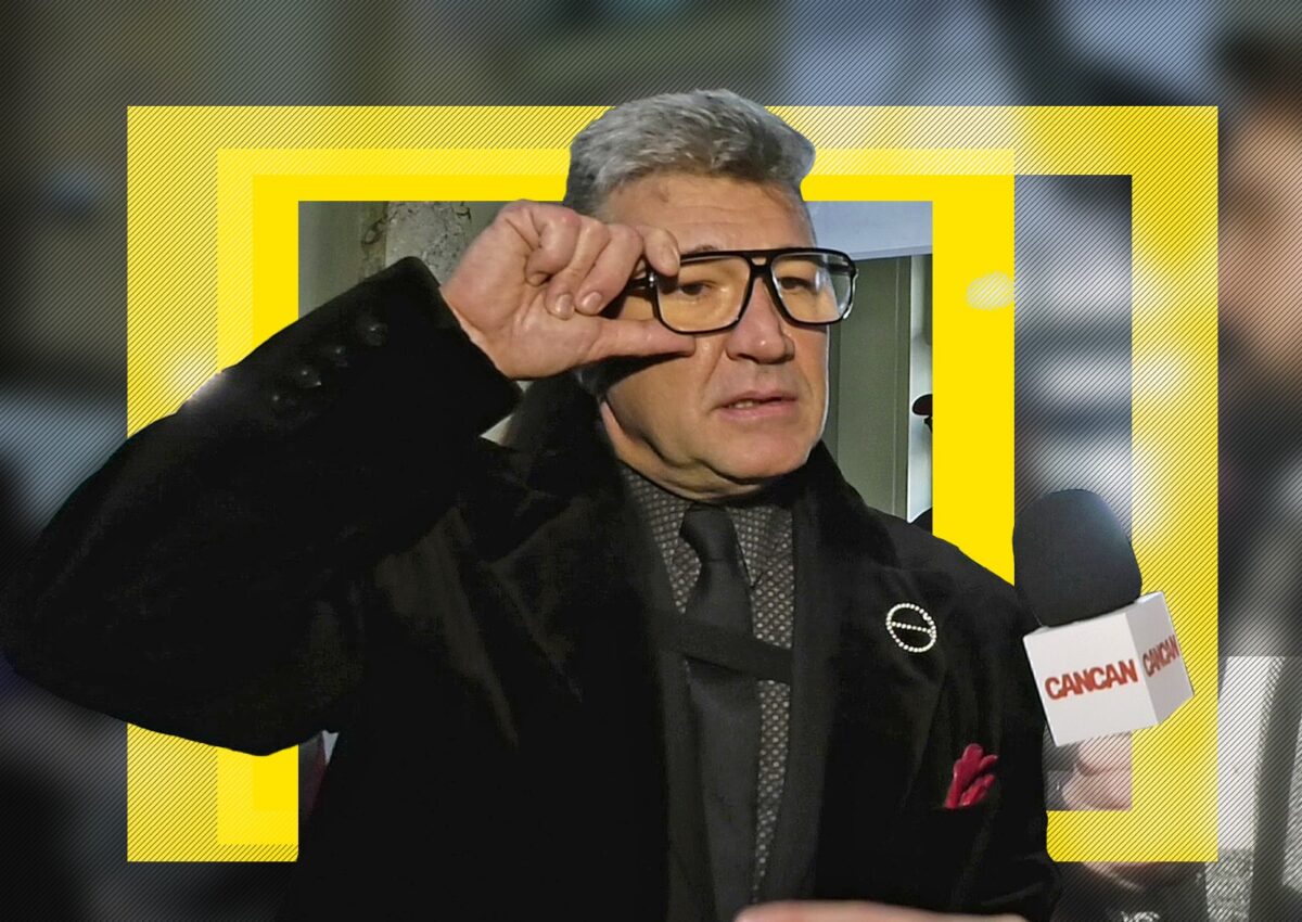 Imagine Stire Prețuri piperate la case și terenuri? “Regele imobiliarelor” din România a rezolvat misterul! București, la bătaie cu Beverly Hills?! | 2review.ro