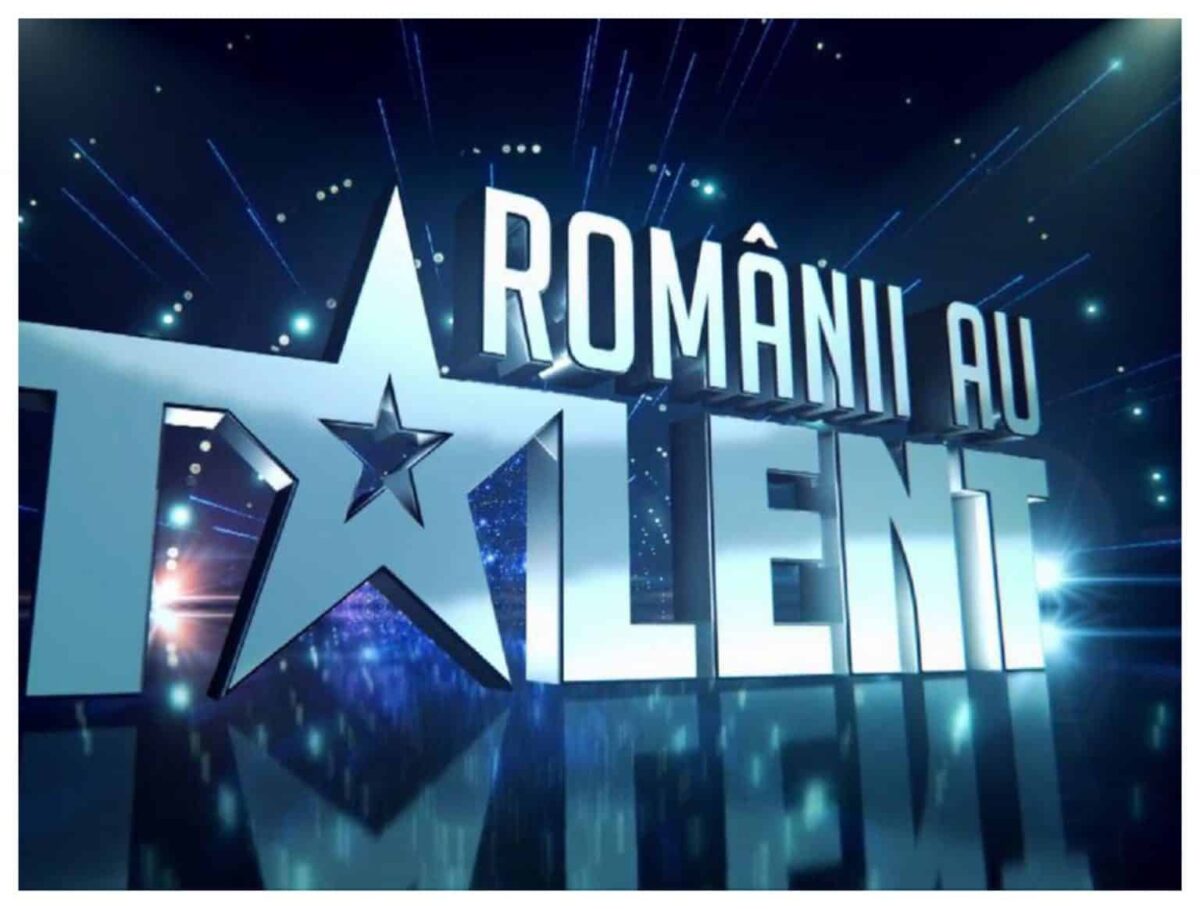 Imagine Stire Cel mai îndrăgit jurat de la Românii au Talent a părăsit show-ul dintr-un motiv incredibil. Prietenia cu Adrian Sârbu l-a făcut pe Florin Călinescu să renunțe la colaborarea cu trustul Pro Tv | 2review.ro