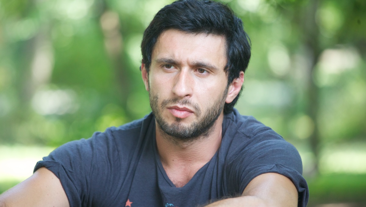 Imagine Stire Afecțiunea mortală de care suferă Dragoș Bucur, soțul Danei Nălbaru. Vedeta de la Visuri la cheie a avut un șoc când a aflat de ce suferă | 2review.ro