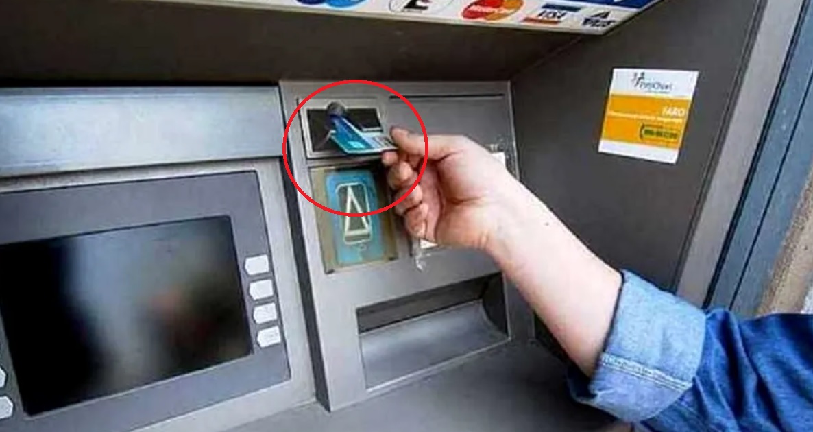 Imagine Stire Ce valoare va avea taxa de tranzacții bancare pe care Guvernul ar putea să o adopte. Ce trebuie să afli | 2review.ro