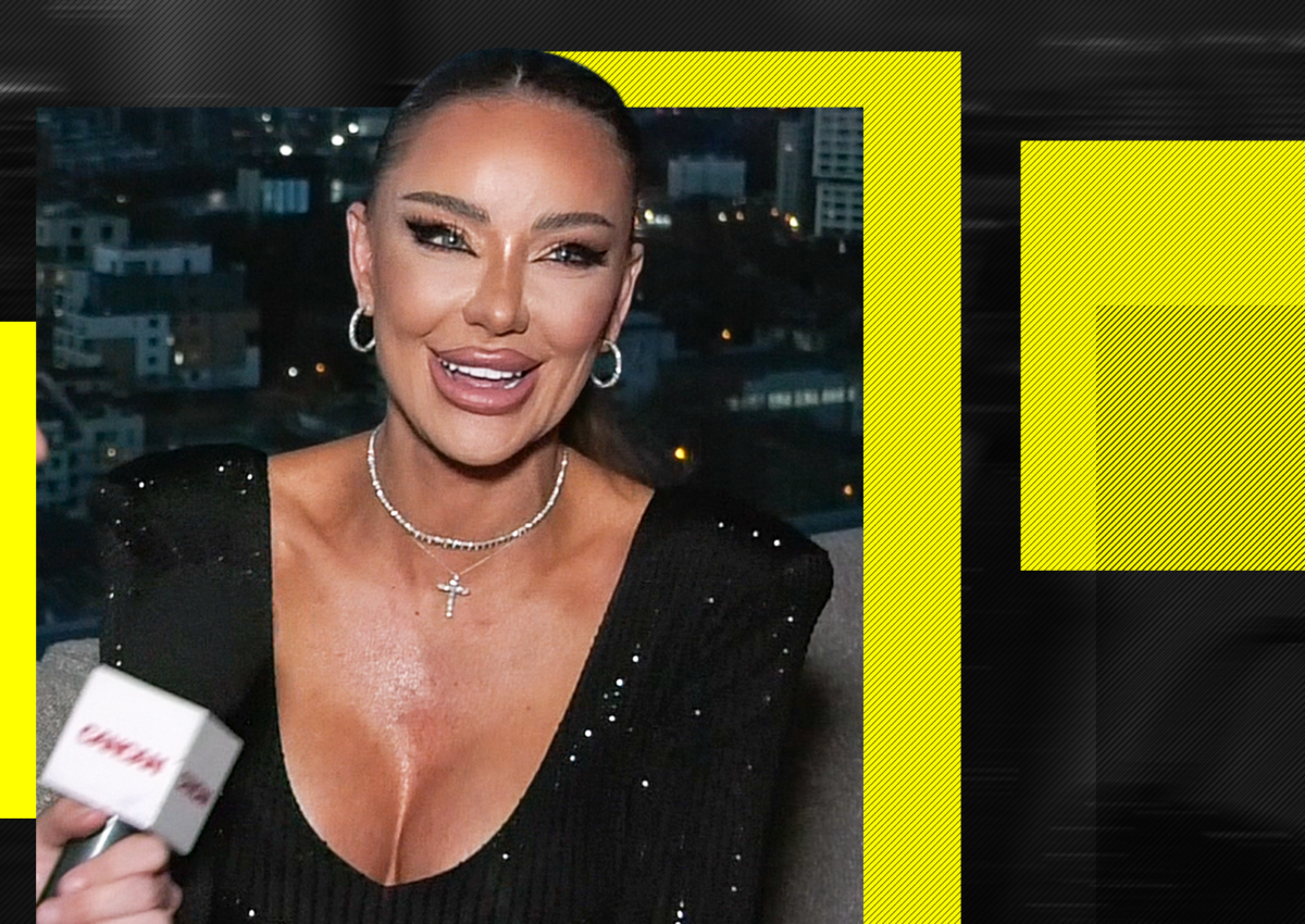 Imagine Stire A fost înșelată și cu gogoașa înfuriată! Bianca Drăgușanu rupe tăcerea: motivul pentru care iubiții au ”tradus-o” | 2review.ro