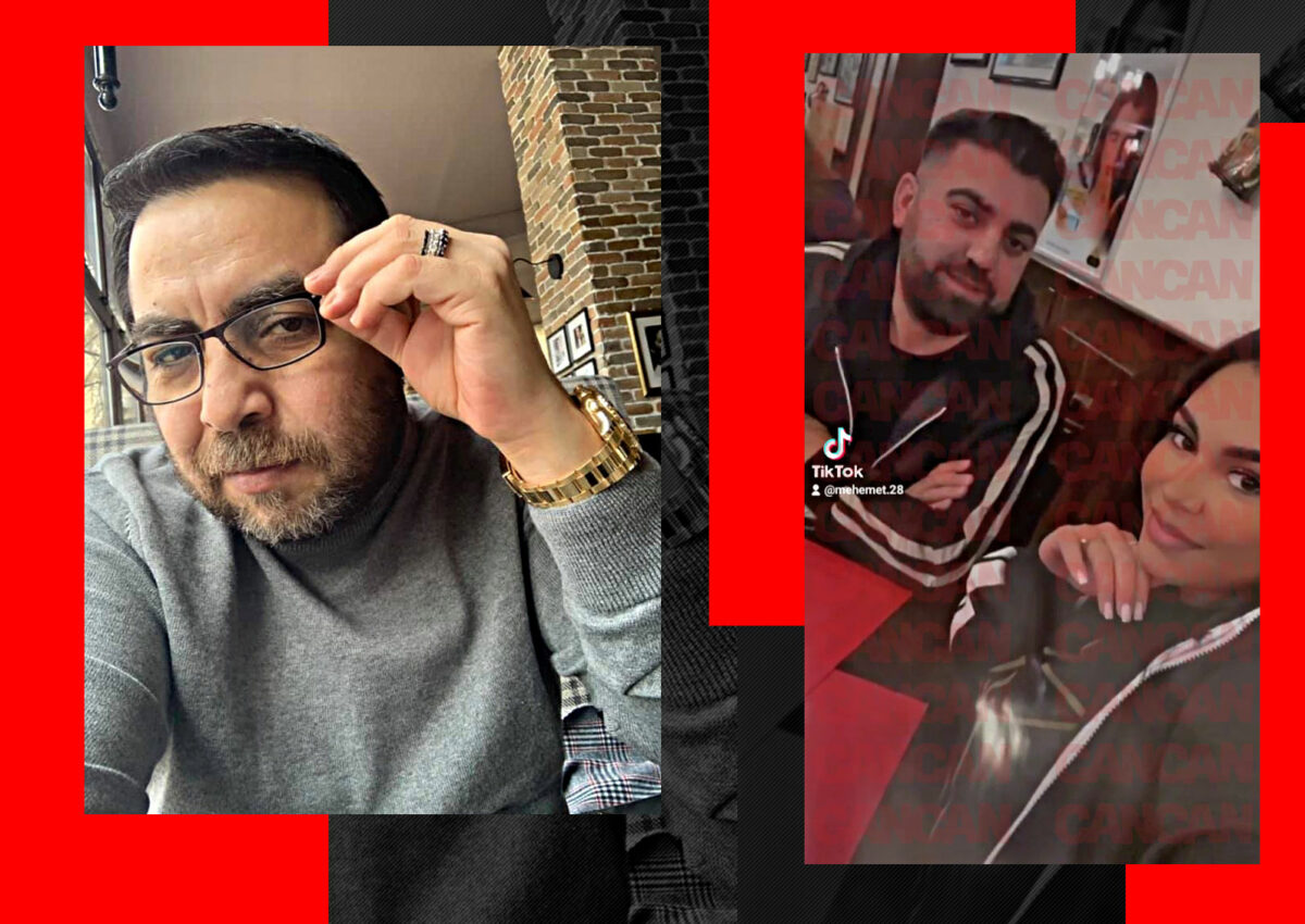 Imagine Stire Dan Bursuc îl pune la zid pe Nicolae Florin, zis Uku, după dezvăluirile din CANCAN.RO. “Din infractor, vrea să ajungă artist!” Mesaj dur pentru rival | 2review.ro