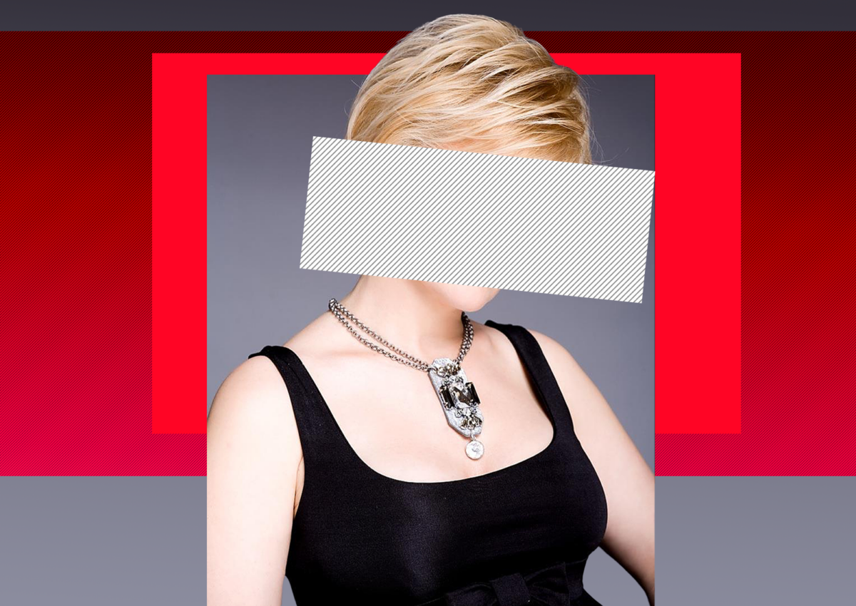 Imagine Stire Scandal fără precedent în familia celebrei artiste Sanda Ladoși. Miza… “Nu-mi vând copilăria!” + Război de doi ani prin tribunale | 2review.ro