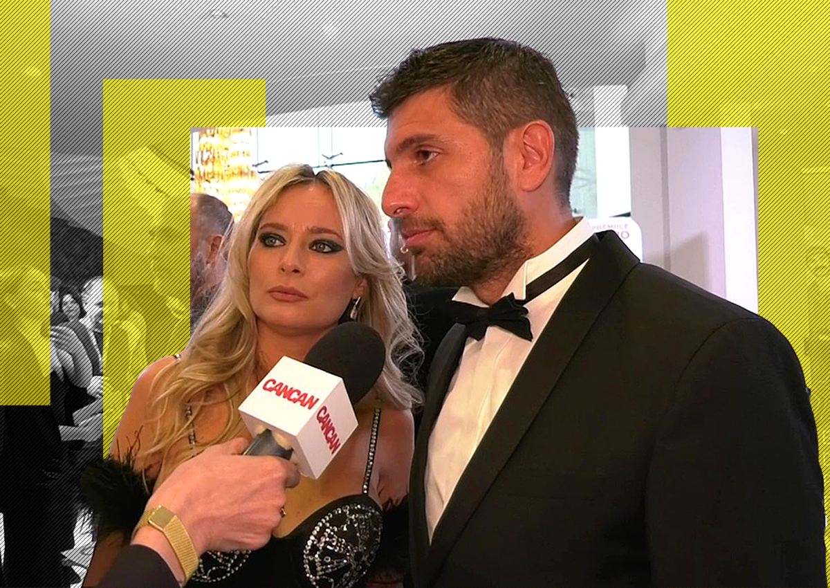 Imagine Stire Laura Cosoi și Cosmin Curticăpean au refuzat mega-oferta de la Antena 1, iar acum își pun cenușă în cap. Vis spulberat! Copiii lor… | 2review.ro