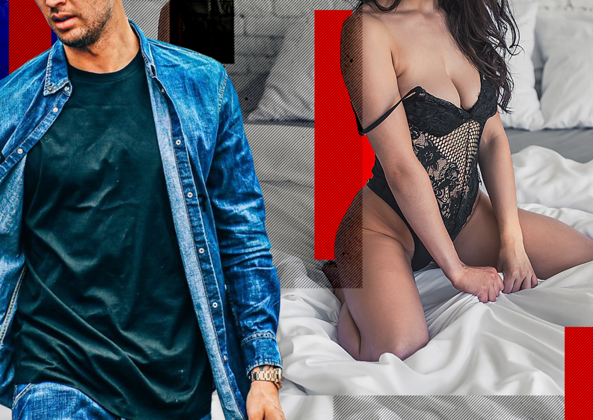Șantaj și teroare în telenovela anului! S-au îndrăgostit în timp ce făceau videochat, apoi totul a luat-o razna!