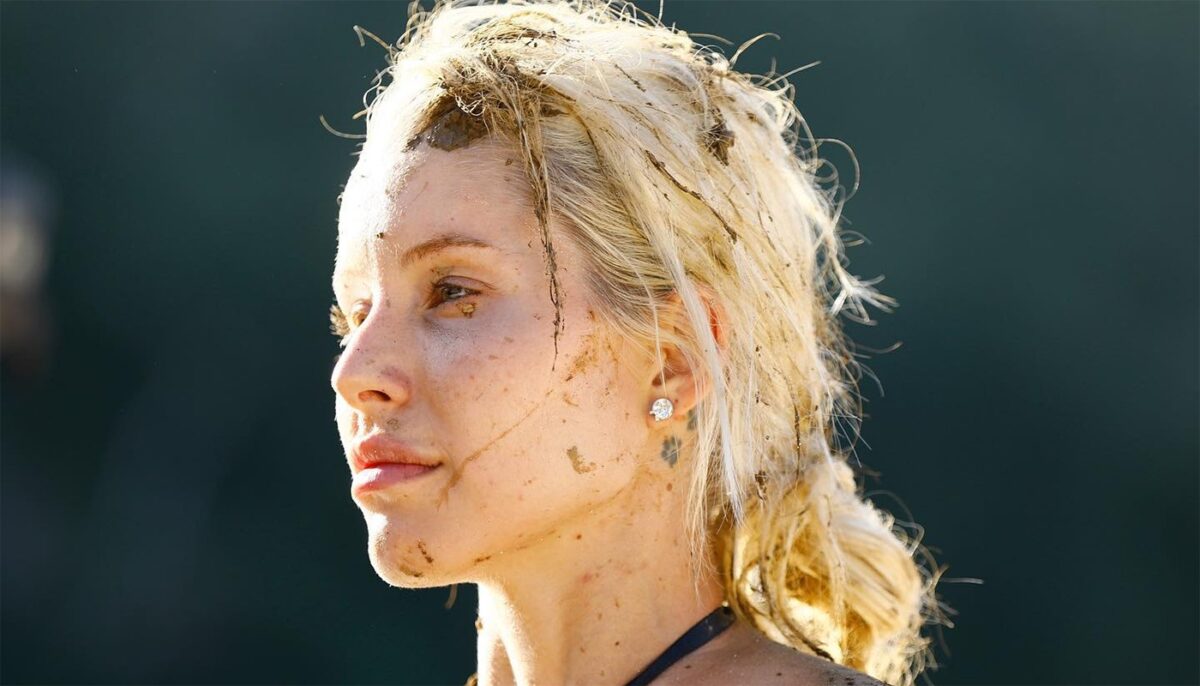 Imagine Stire Carmen Grebenișan, OUT de la Survivor România?! Încă o lovitură pentru „faimoșii” de la Pro TV | 2review.ro