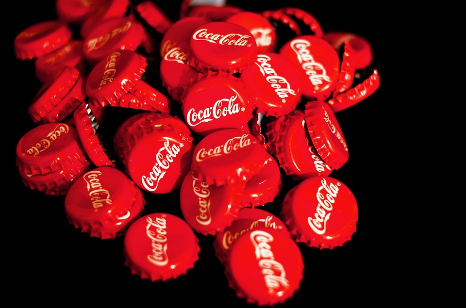 Avertisment făcut de Coca Cola la nivel mondial. România este una dintre țările în care se va resimți decizia luată de conducerea companiei americane