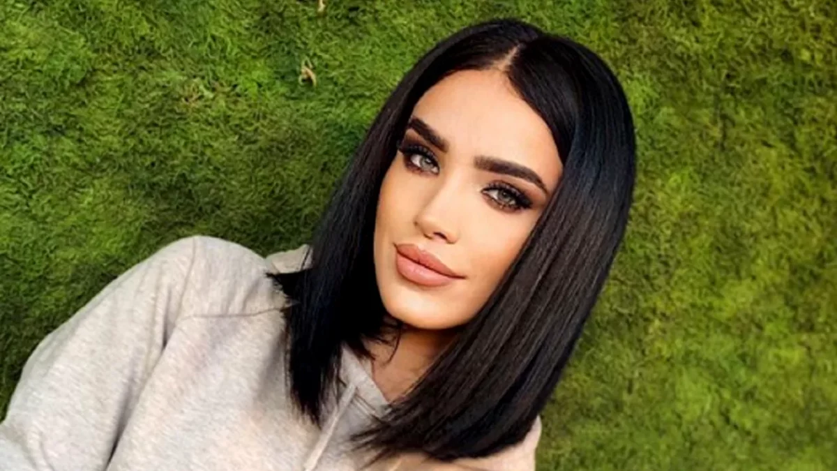 Imagine Stire Adelina Pestrițu a dezvăluit secretul! Cum reușește să se mențină în formă fără să renunțe la plăcerile culinare: „Mănânc toate prostiile” | 2review.ro