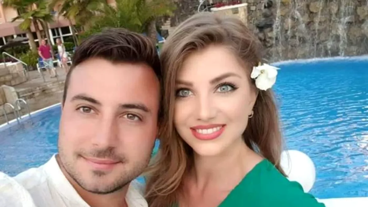 Imagine Stire Valentin Sanfira, mărturisiri despre momentele din viața de artist. Ce a pățit la un eveniment: „A trebuit să se oprească, a venit ambulanța” | 2review.ro