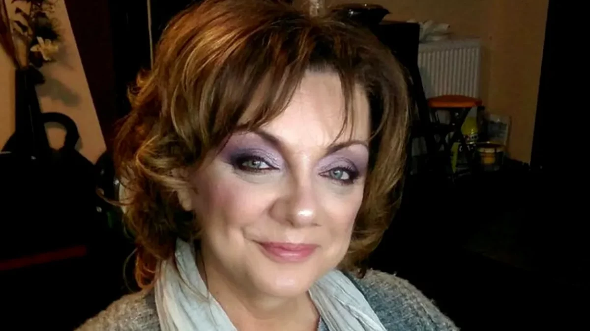 Imagine Stire Ce meserie are, de fapt, Carmen Tănase? Actrița chiar a profesat pentru o perioadă într-un alt domeniu: „Erau foarte vrăjiți” | 2review.ro