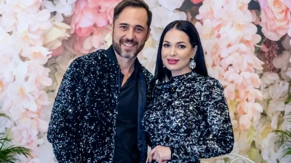 Imagine Stire Ce se întâmplă cu banii familiei Maxer după divorț! Deea și Dinu au numeroase afaceri împreună | 2review.ro