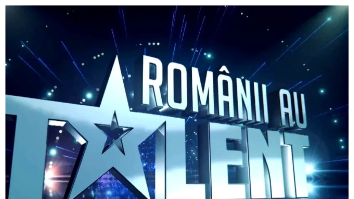 Imagine Stire Mutare șoc la Romanii au Talent. A bătut palma cu șefii de la PRO TV și se reîntoarce în echipă | 2review.ro