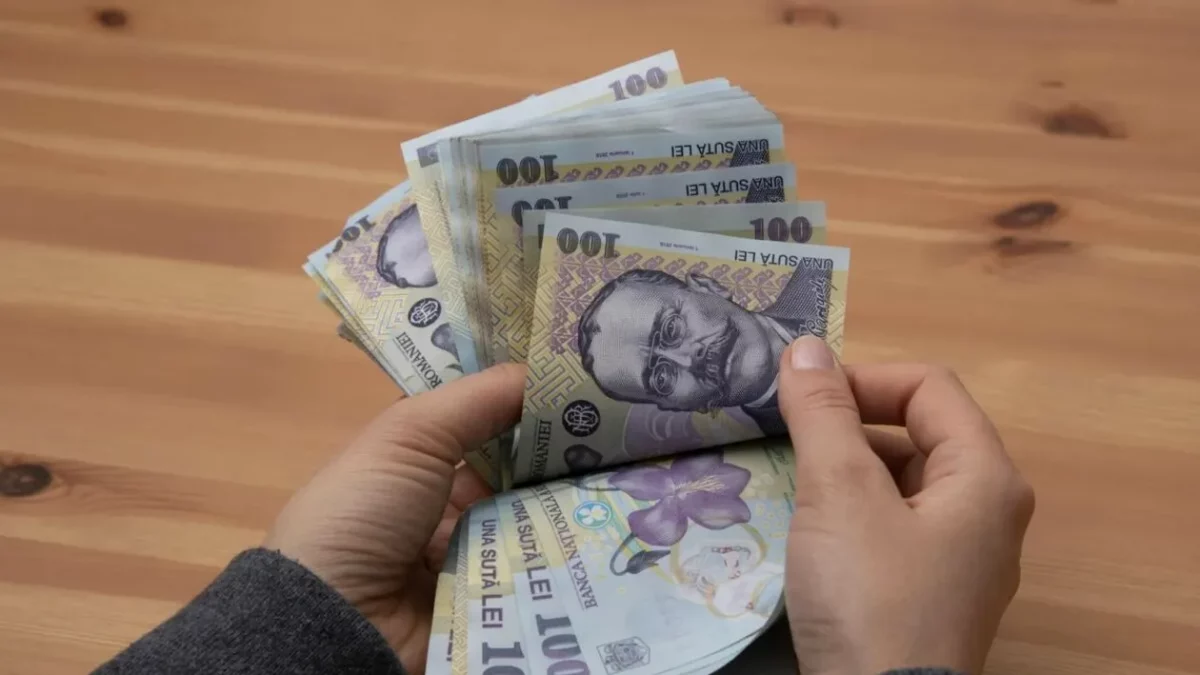 Profesorii urmează să intre în grevă generală din cauza salariilor. Cât câștigă cadrele didactice