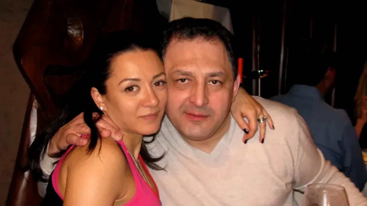 Imagine Stire Cu ce se ocupă Oana Mizil după despărțirea de Marian Vanghelie. Afacerea din care vrea să se îmbogățească. „Am vândut foarte bine” | 2review.ro