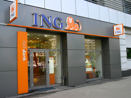 ING, lovitură teribilă pentru Banca Transilvania şi CEC Bank! Anunţul venit în urmă cu puţin timp